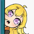 Avatar for RanmaRWBY