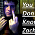 Аватар для YoudontknowZach