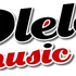 Avatar for olelemusic