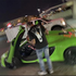 Avatar for LuckyyJay