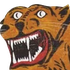 Avatar for Alessandro_79
