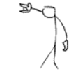 Avatar for crazy-jake