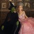Wicked Movie Cast 的头像