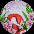 Avatar for Fransio