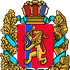 SiberianKuss 的头像