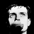 Avatar for ian-curtis-fan