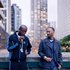 Freddie Gibbs and Madlib 的头像