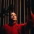 Avatar for Natalia Lafourcade