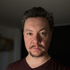 Avatar for AnubiSeth