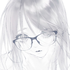 disiintegrate 的头像