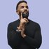 Avatar for Craig David