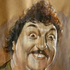 Avatar für JohnnyConnolly