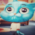 Avatar for antisalartool