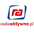 Аватар для radioaktywne