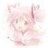 Avatar for kenzieisadork