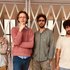Avatar für Erlend Øye & La Comitiva