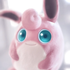 Avatar for KaeoUnion