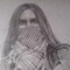 Avatar di CzarnyPL
