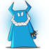 Avatar for deino_erd