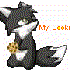 Awatar dla Cookie_Fox