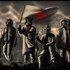 Avatar for Romantically Apocalyptic