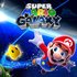 Avatar di Super Mario Galaxy