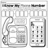 Аватар для The Telephone Numbers