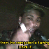 Avatar for dobromateja