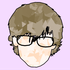 Avatar for HighlyHylian