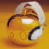 golden_appel 的头像