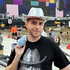 Avatar di Caio_cavalcanti