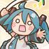 Avatar for mikutism