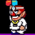 Avatar for DrMattaconda