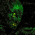 Avatar for httpspatt4