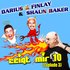 Avatar de Darius & Finlay & Shaun Baker