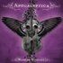 Avatar für Apocalyptica featuring Dave Lombardo
