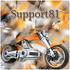 support81 için avatar