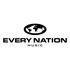 Avatar de Every Nation Music