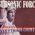Subsonic Force 的头像