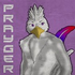 Avatar for PraYger