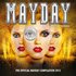 Avatar für Friends Of Mayday