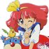 Avatar de Magical Princess Minky Momo