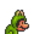 Avatar for Karikato