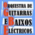 Avatar for Orquestra de guitarras e baixos eléctricos