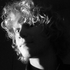 MatthijsTuijn さんのアバター