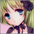 Avatar for ensuitsuki
