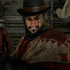 Avatar for cumdrop_
