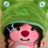 Avatar for katc1