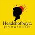 Avatar de Headshotboyz