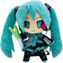 Avatar für stuffnthingzz